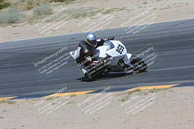 media/Apr-14-2024-SoCal Trackdays (Sun) [[70f97d3d4f]]/10-Turn 10 Inside From the Berm (130pm)/